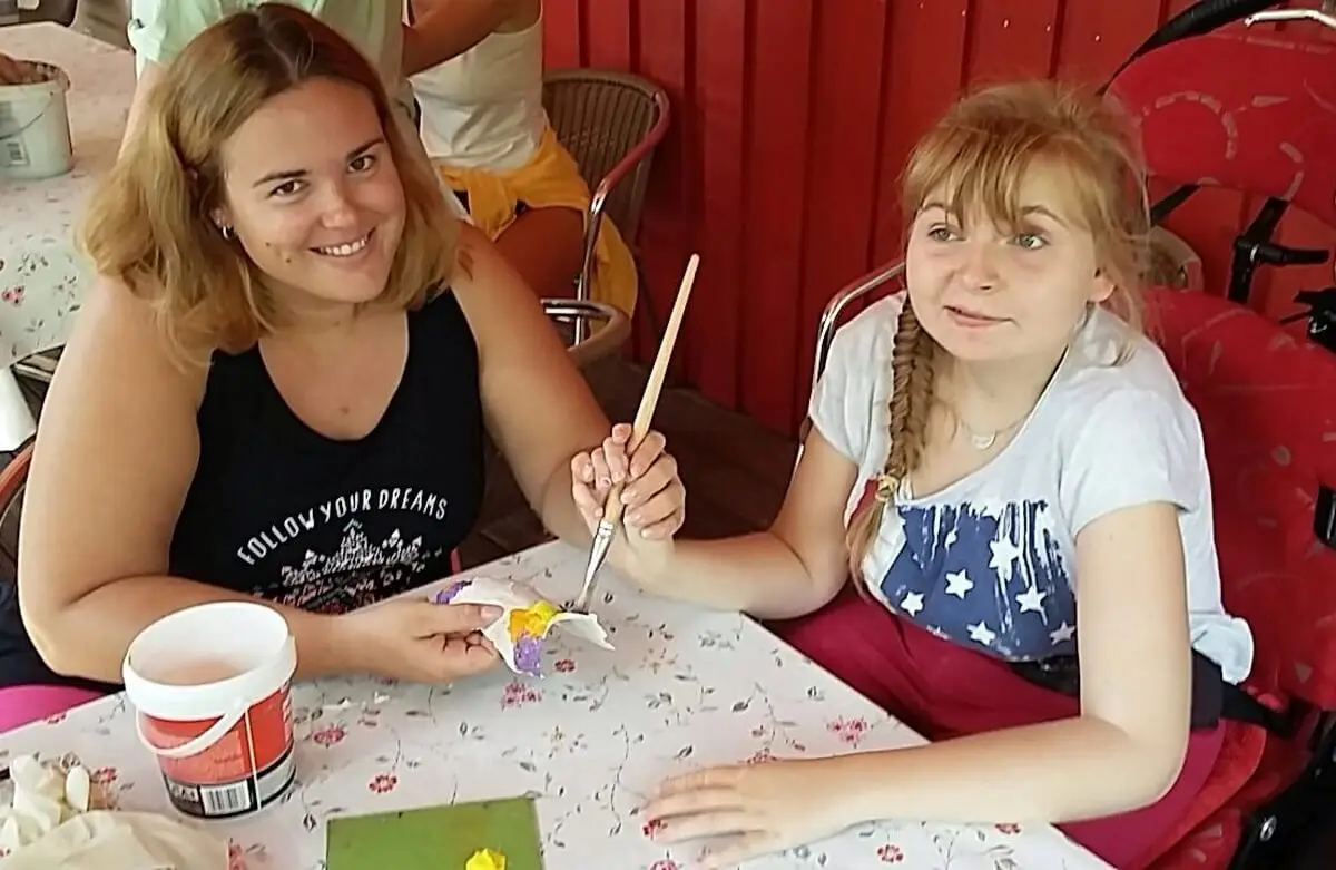 ferienohnehandicap-camp-III-2017_kunst_025