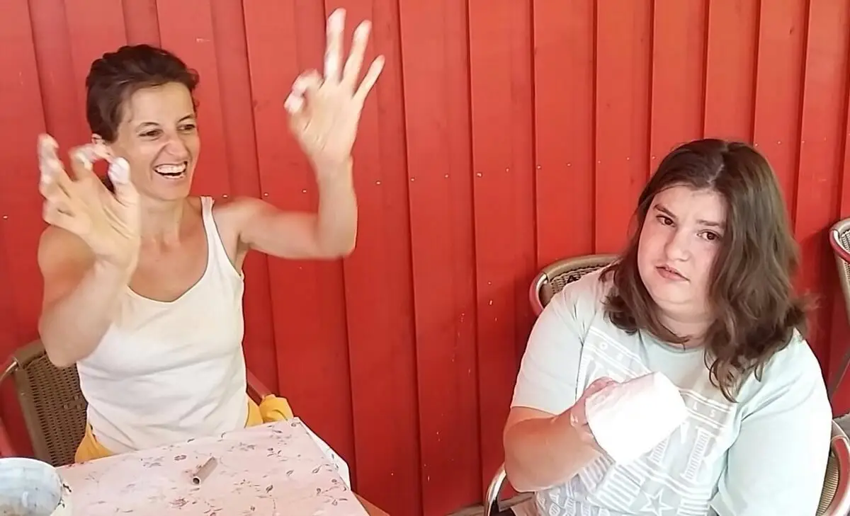 ferienohnehandicap-camp-III-2017_kunst_026