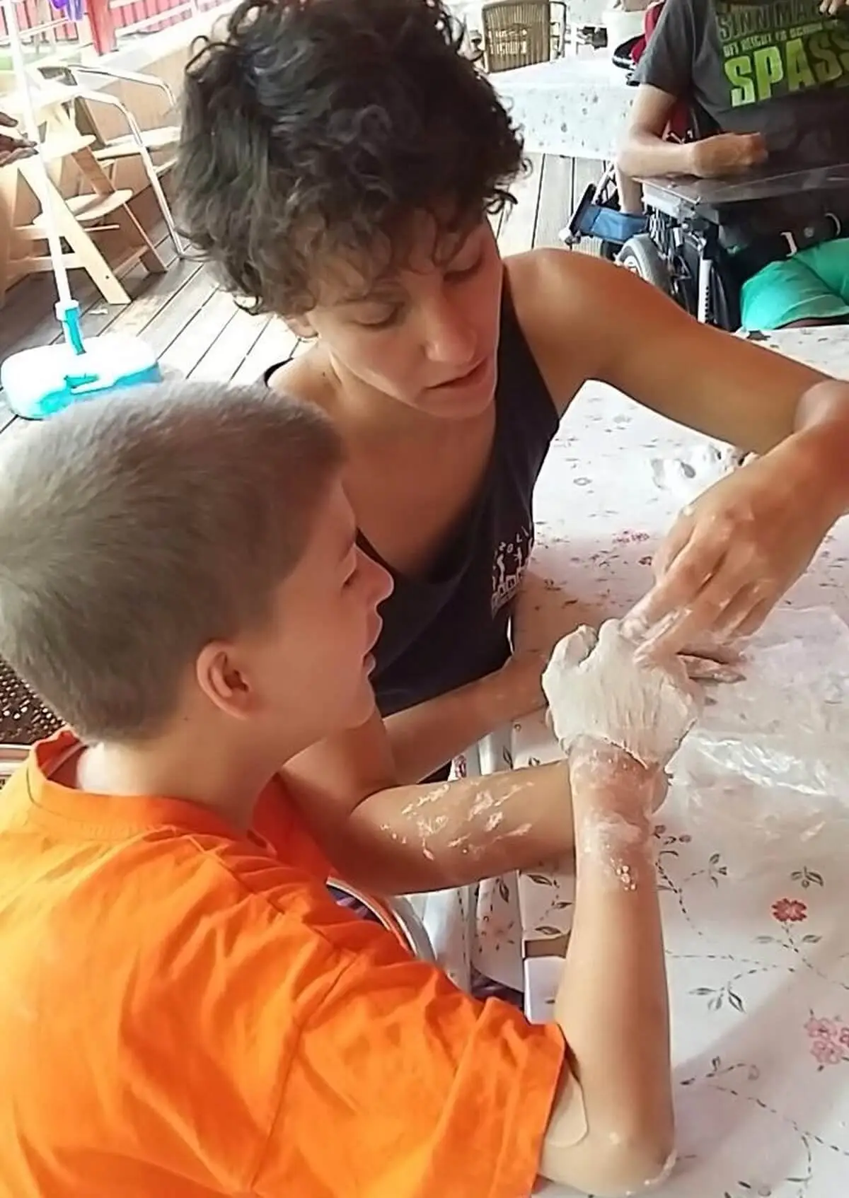 ferienohnehandicap-camp-III-2017_kunst_027