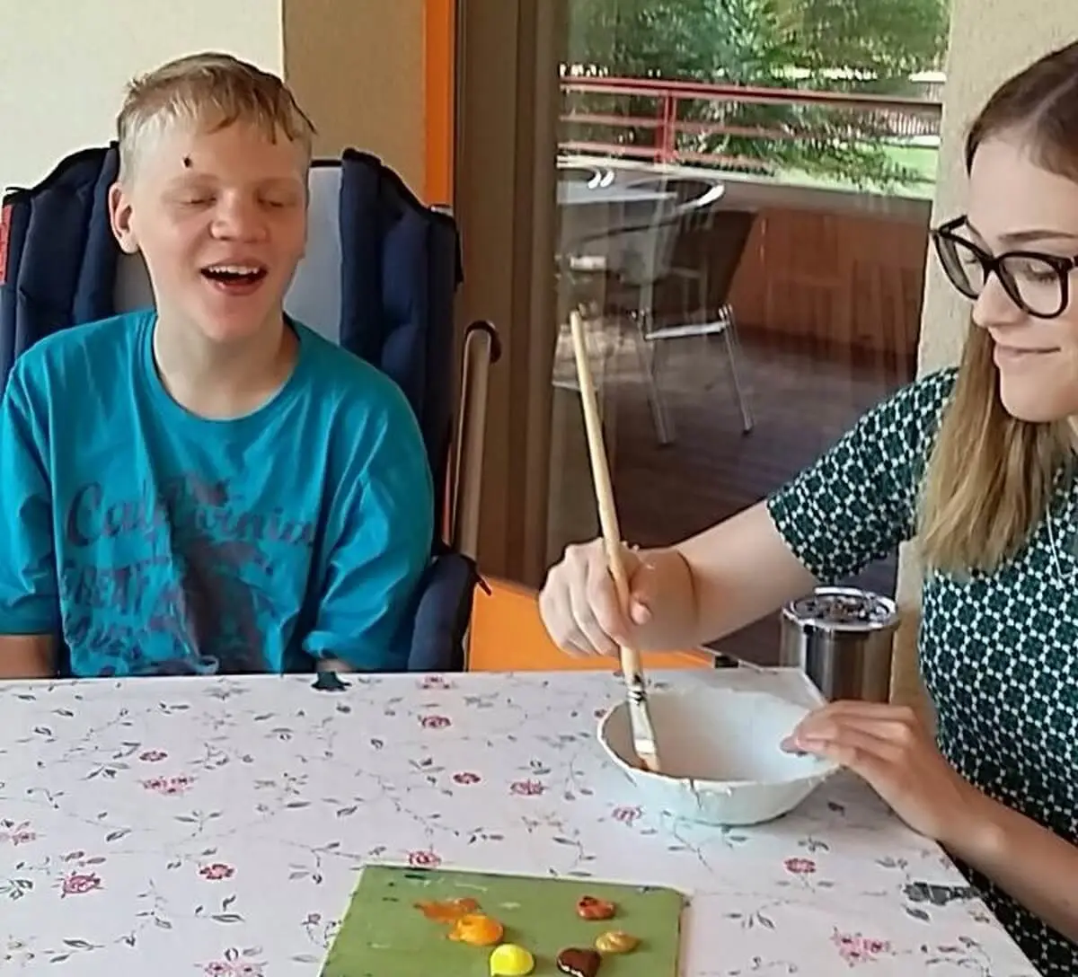 ferienohnehandicap-camp-III-2017_kunst_028