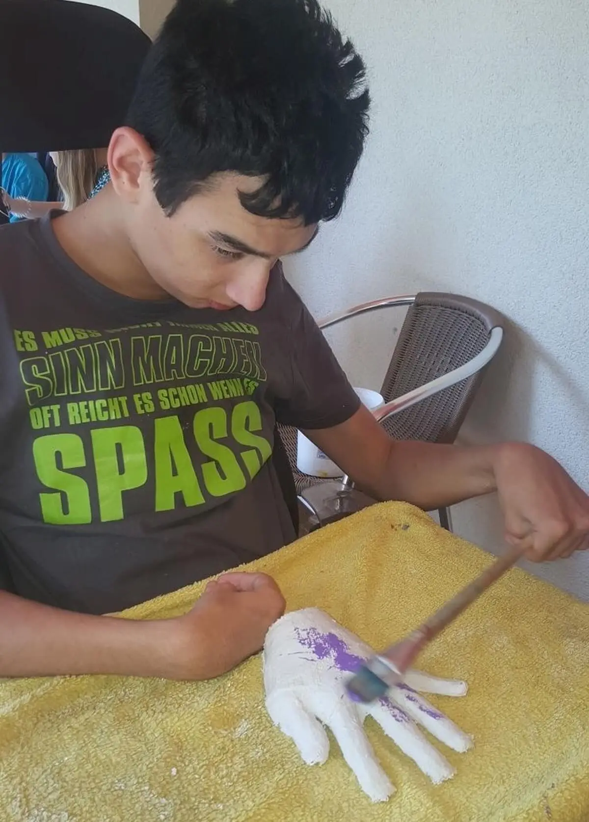 ferienohnehandicap-camp-III-2017_kunst_029