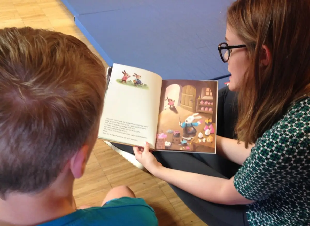 ferienohnehandicap-camp-III-2017_kunst_030