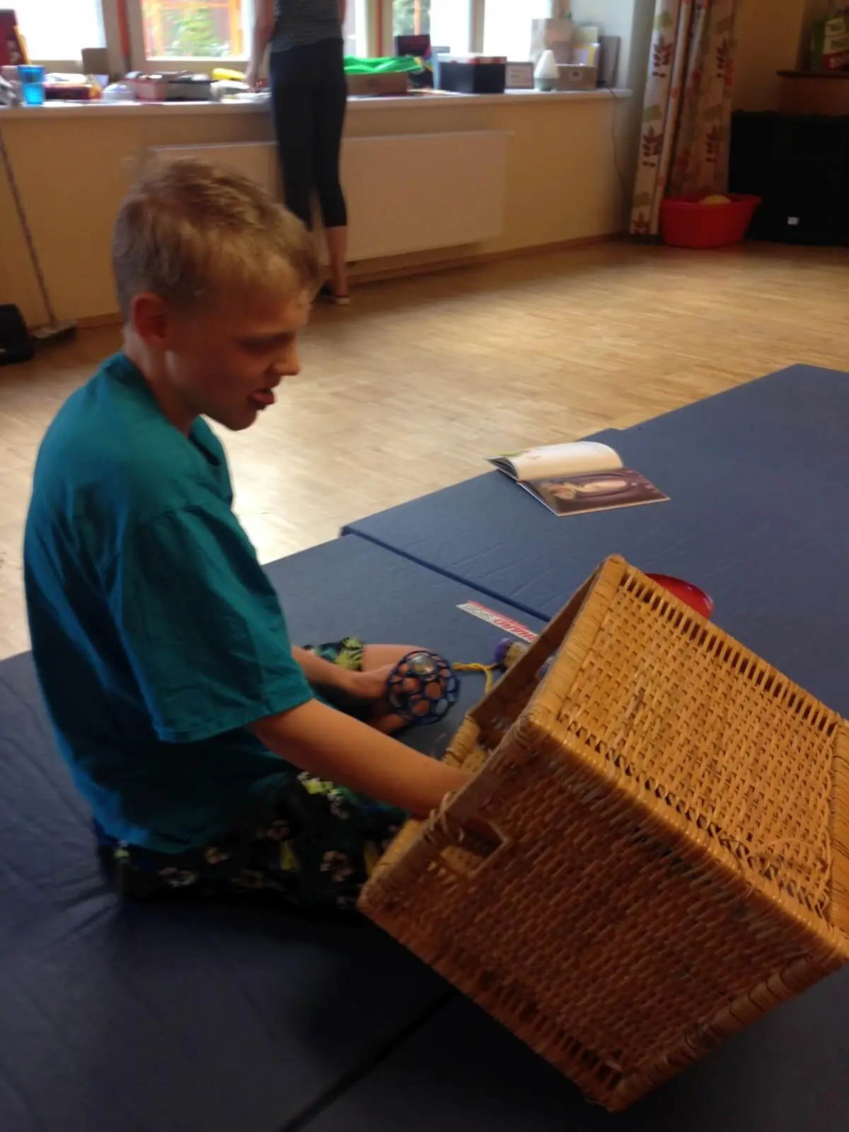 ferienohnehandicap-camp-III-2017_kunst_031