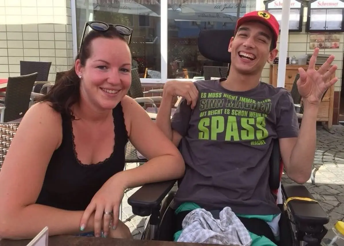 ferienohnehandicap-camp-III-2017_kunst_032