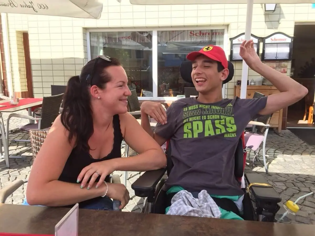 ferienohnehandicap-camp-III-2017_kunst_033