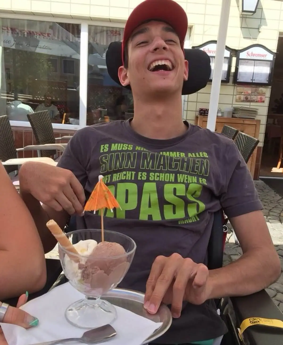 ferienohnehandicap-camp-III-2017_kunst_034