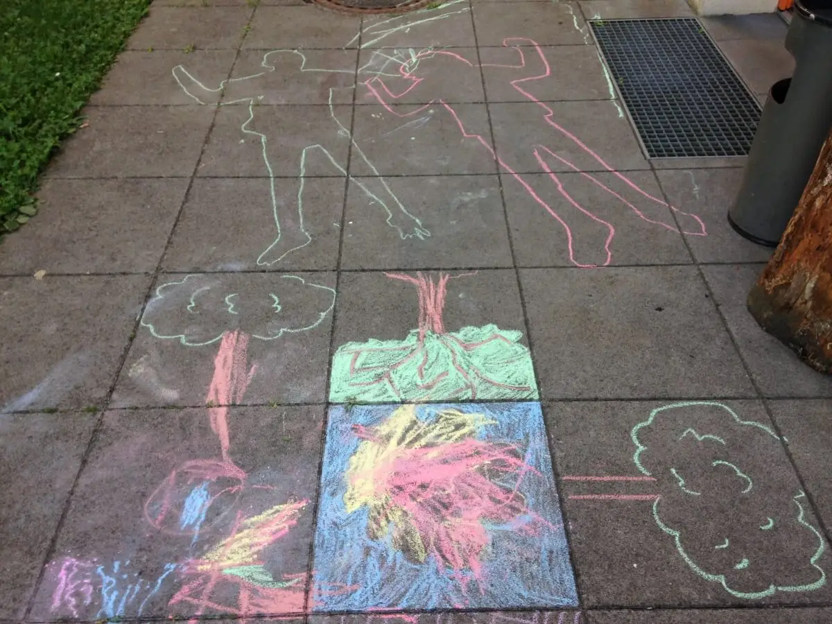 ferienohnehandicap-camp-III-2017_kunst_035