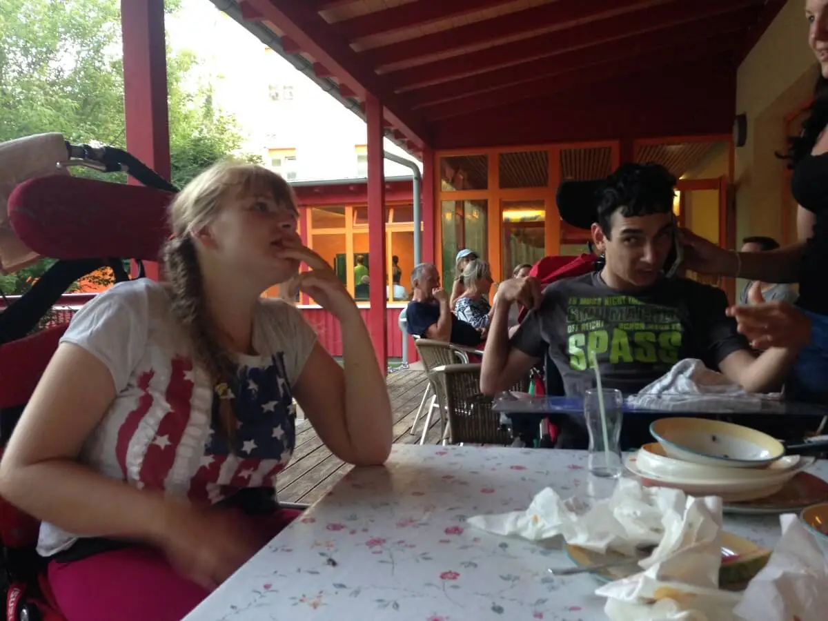 ferienohnehandicap-camp-III-2017_kunst_036