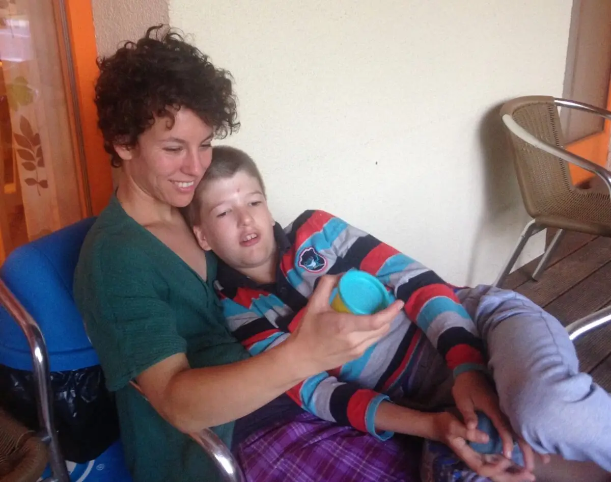 ferienohnehandicap-camp-III-2017_kunst_037