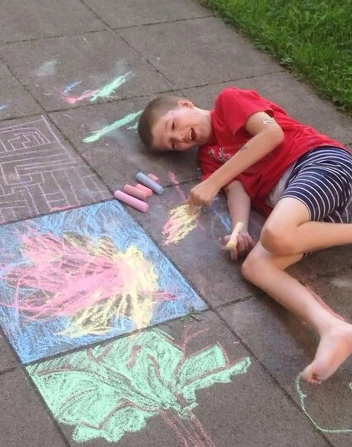 ferienohnehandicap-camp-III-2017_kunst_038