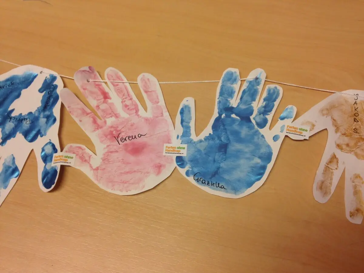 ferienohnehandicap-camp-III-2017_kunst_039