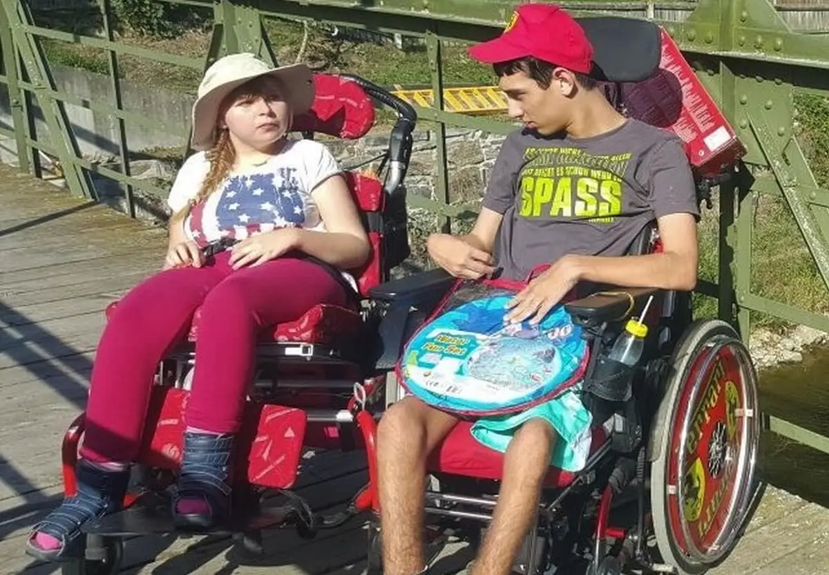 ferienohnehandicap-camp-III-2017_kunst_040