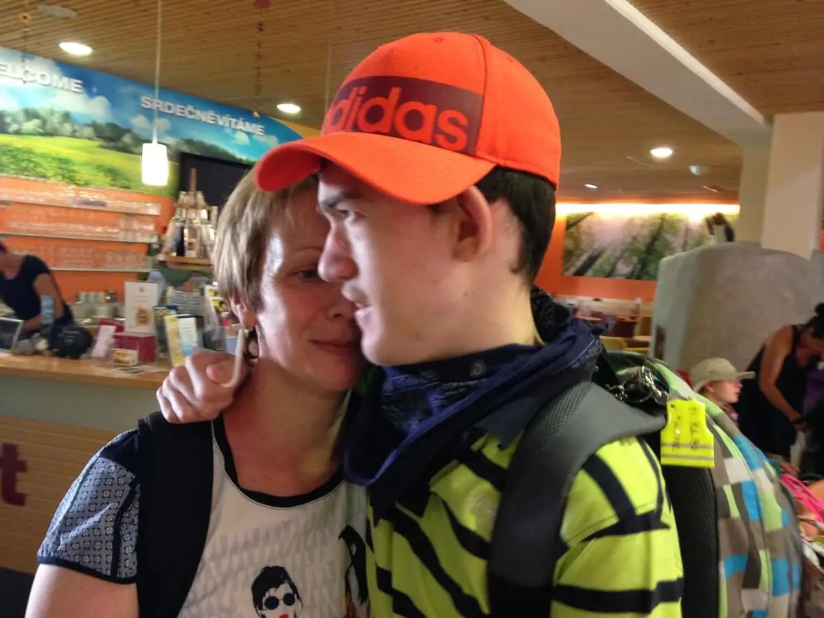 ferienohnehandicap-camp-III-2017_schwimmen_dienstag_002