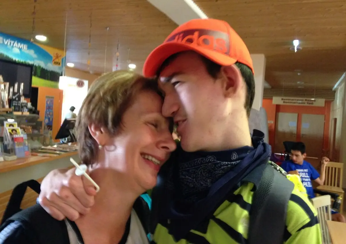 ferienohnehandicap-camp-III-2017_schwimmen_dienstag_003