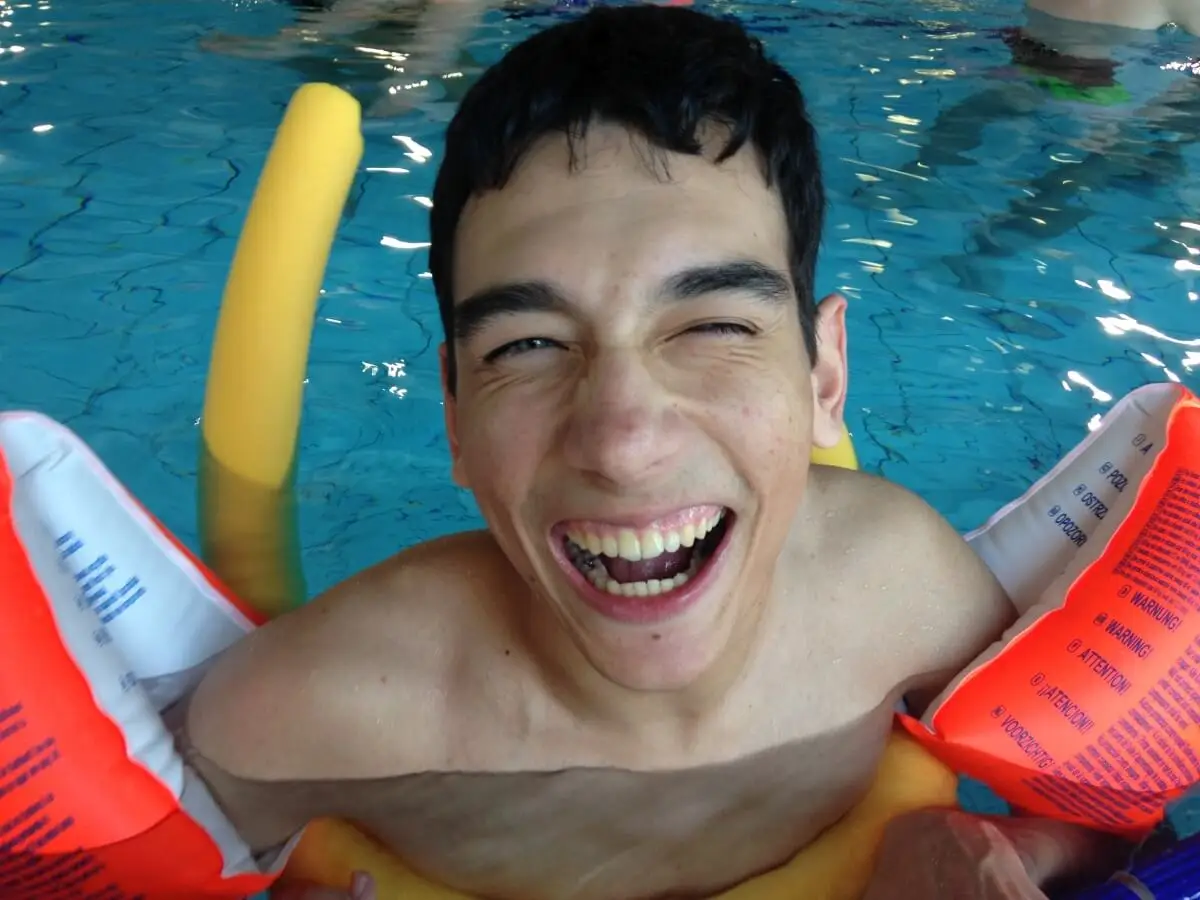 ferienohnehandicap-camp-III-2017_schwimmen_dienstag_004