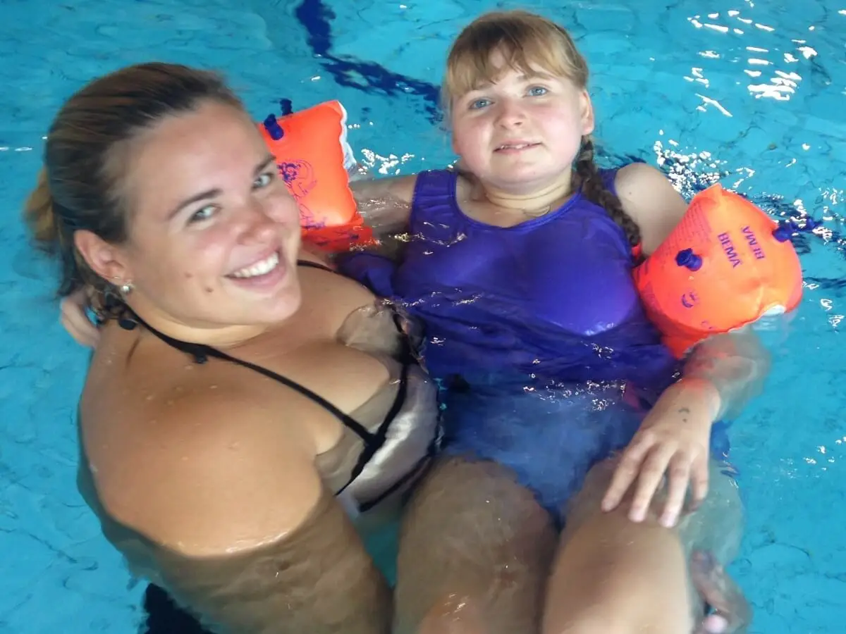 ferienohnehandicap-camp-III-2017_schwimmen_dienstag_007