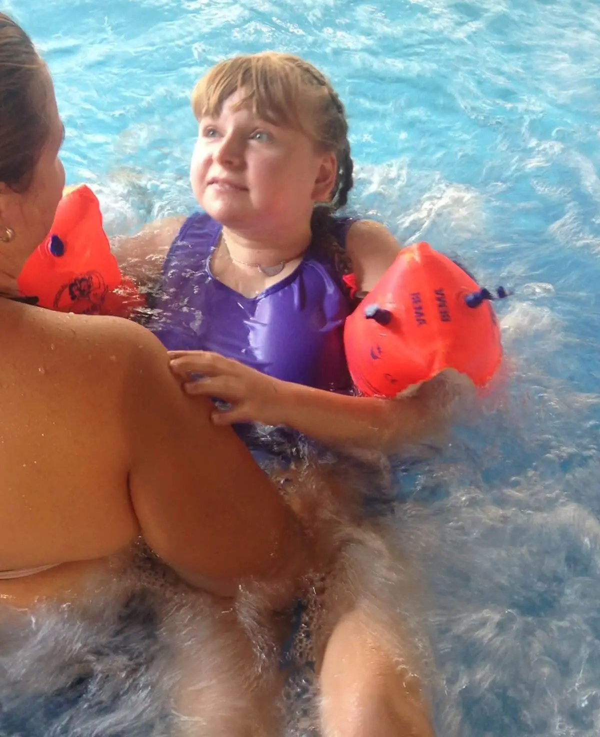 ferienohnehandicap-camp-III-2017_schwimmen_dienstag_017