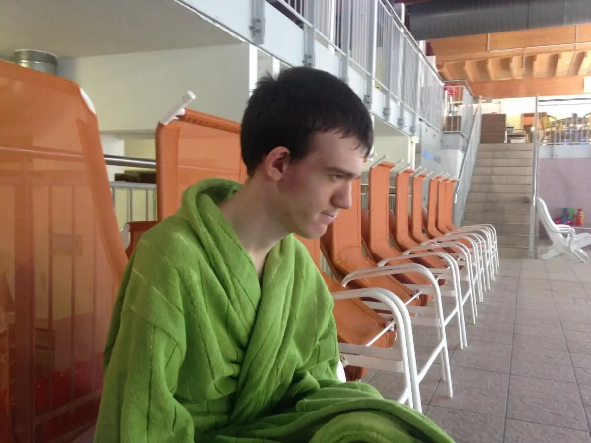 ferienohnehandicap-camp-III-2017_schwimmen_dienstag_025