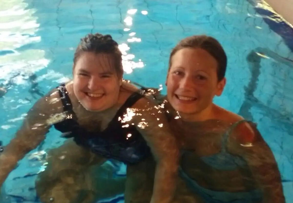 ferienohnehandicap-camp-III-2017_schwimmen_dienstag_027