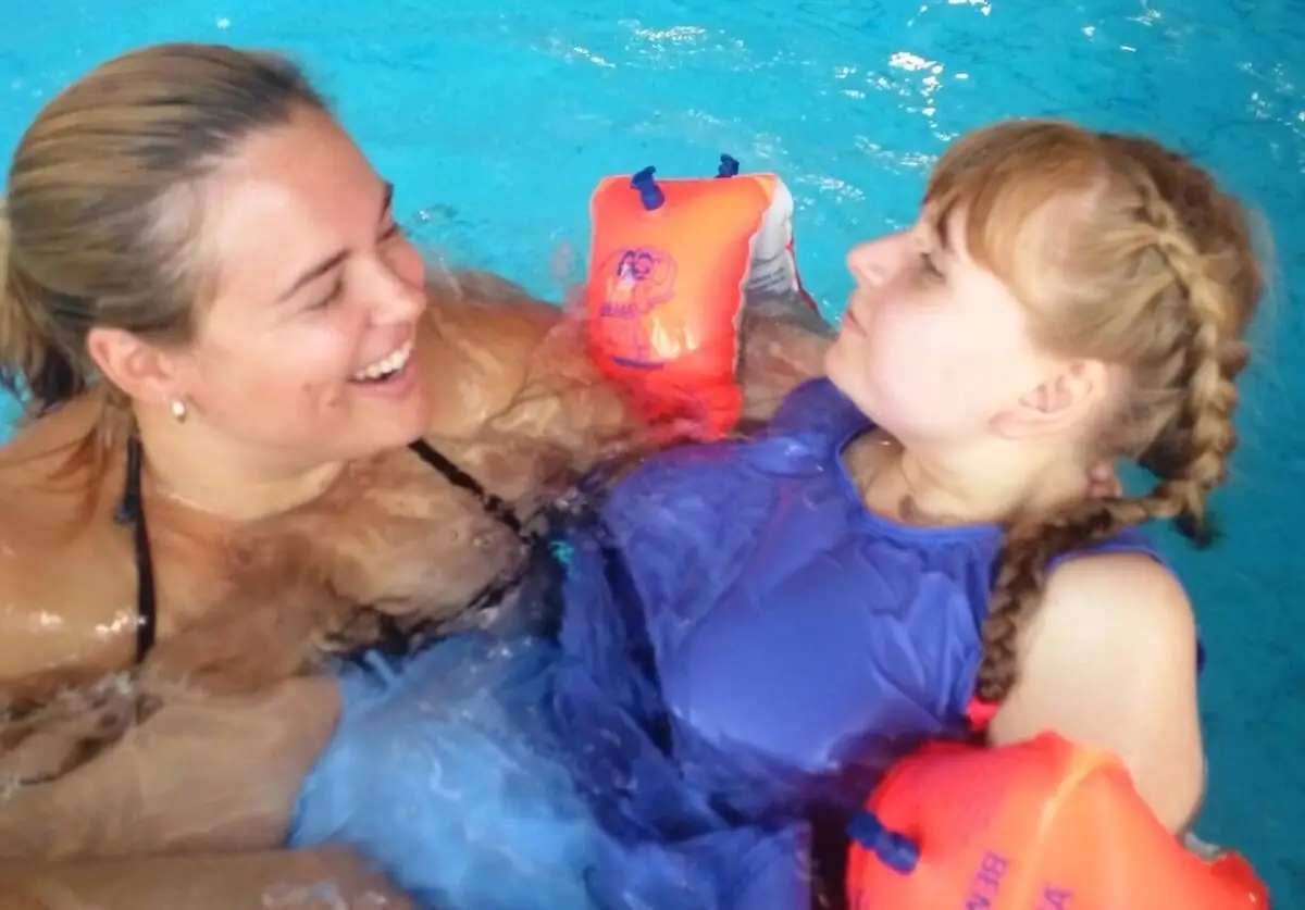 ferienohnehandicap-camp-III-2017_schwimmen_dienstag_028