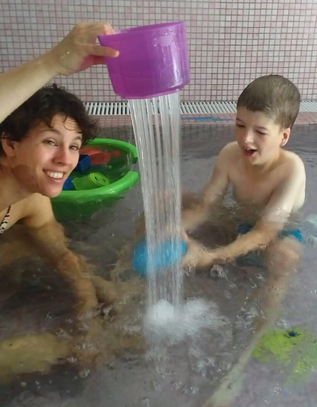 ferienohnehandicap-camp-III-2017_schwimmen_dienstag_029