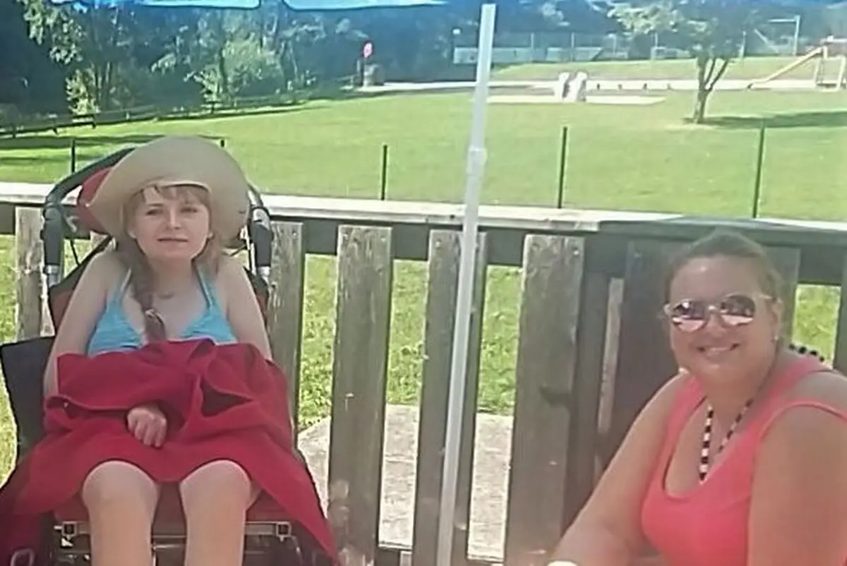 ferienohnehandicap-camp-III-2017_schwimmen_dienstag_030