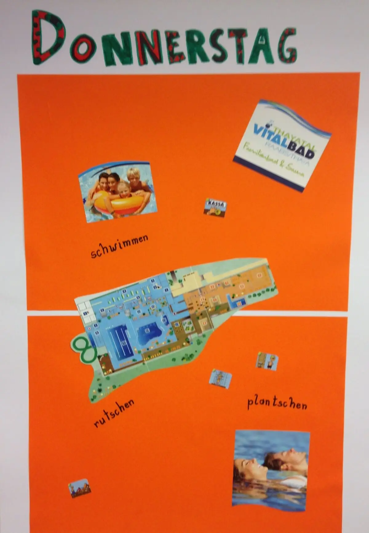 ferienohnehandicap-camp-III-2017_schwimmen_donnerstag_001