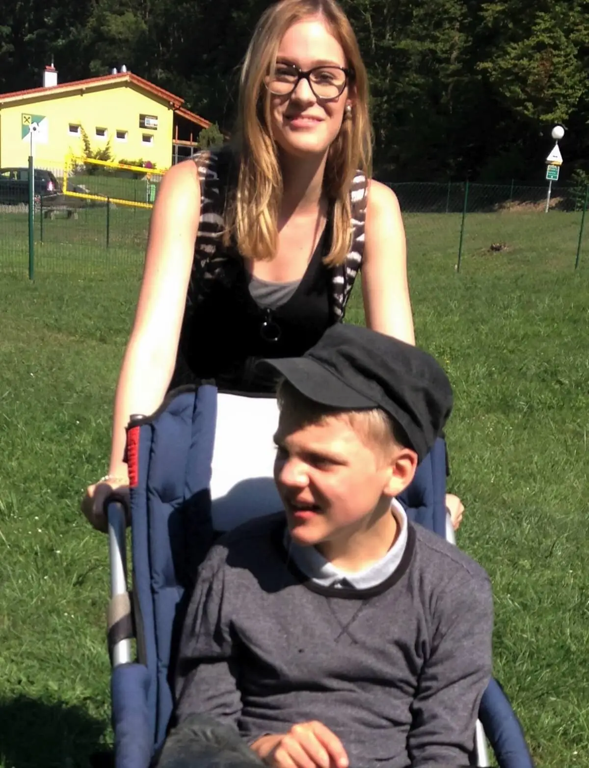 ferienohnehandicap-camp-III-2017_schwimmen_donnerstag_002