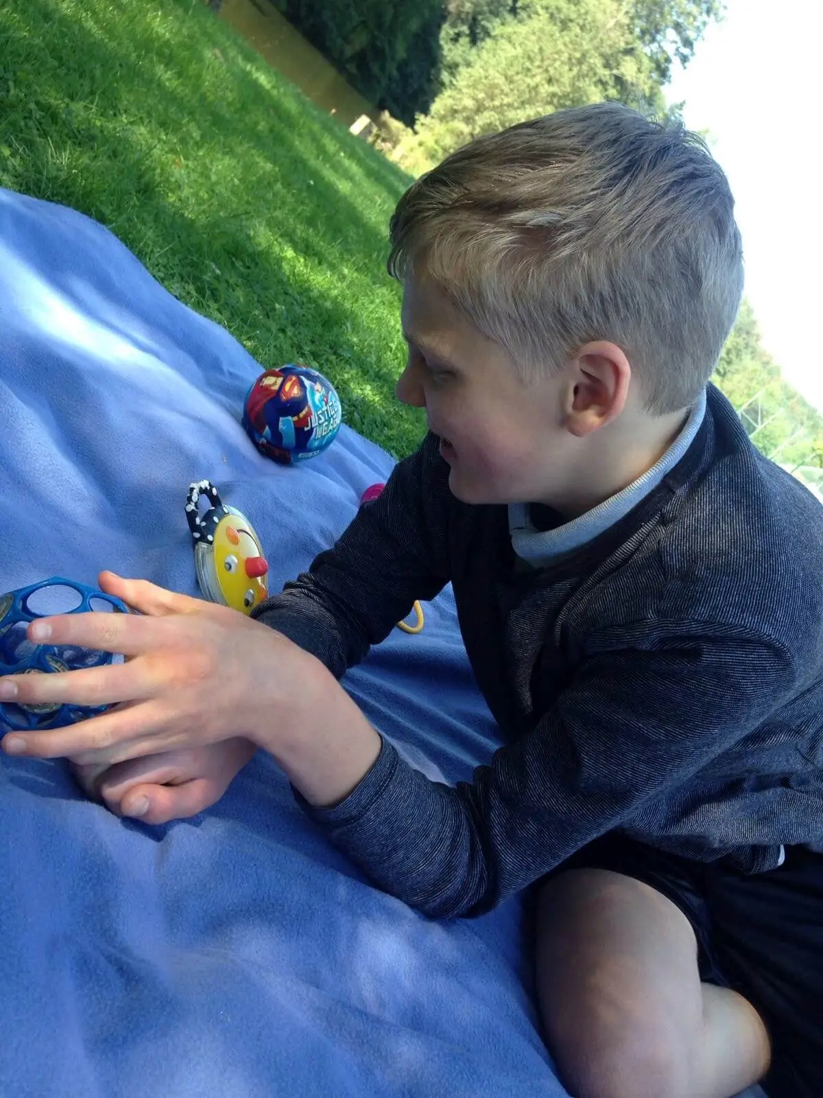 ferienohnehandicap-camp-III-2017_schwimmen_donnerstag_003