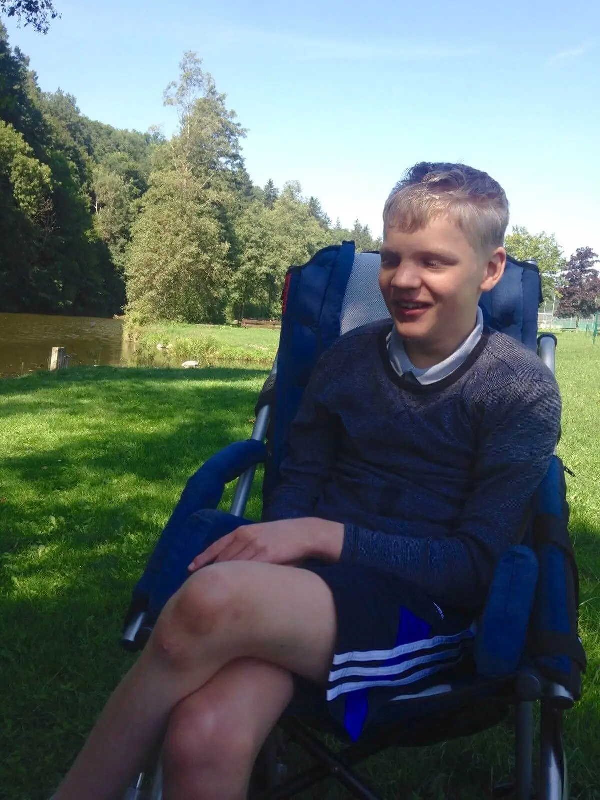 ferienohnehandicap-camp-III-2017_schwimmen_donnerstag_004