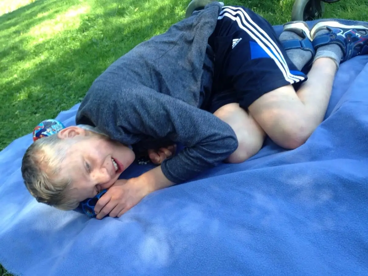 ferienohnehandicap-camp-III-2017_schwimmen_donnerstag_005