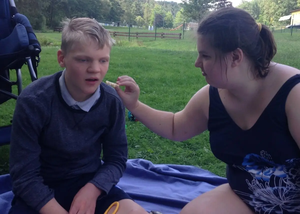 ferienohnehandicap-camp-III-2017_schwimmen_donnerstag_007