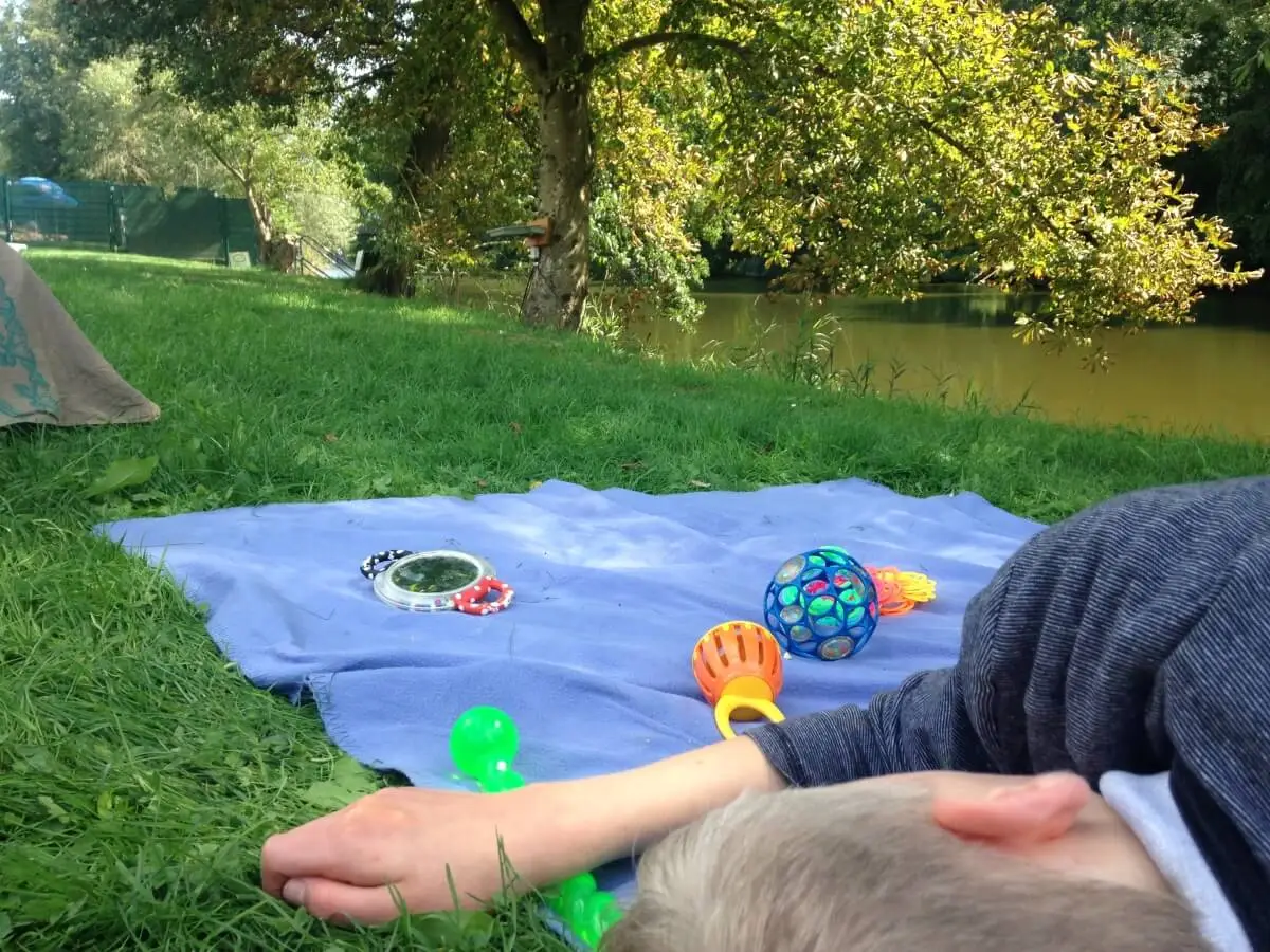 ferienohnehandicap-camp-III-2017_schwimmen_donnerstag_008