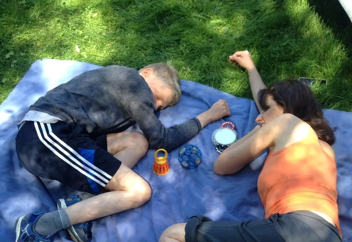 ferienohnehandicap-camp-III-2017_schwimmen_donnerstag_009