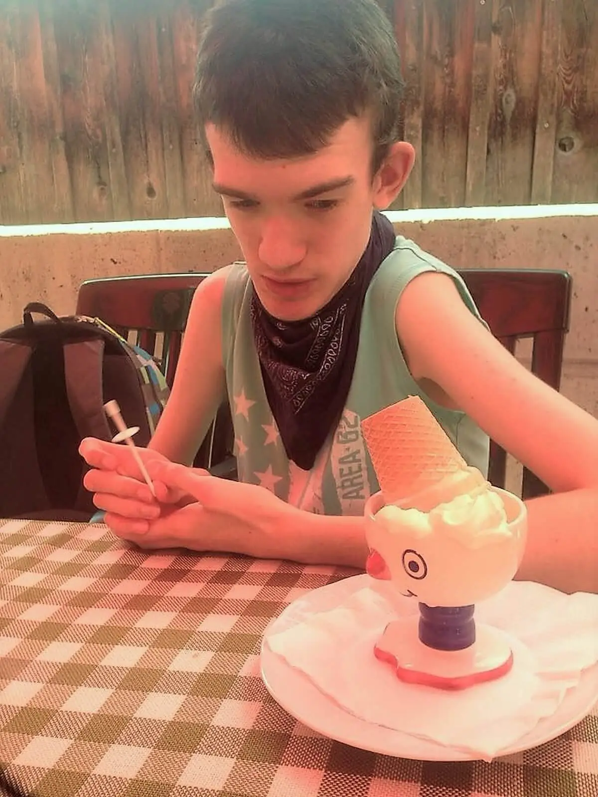 ferienohnehandicap-camp-III-2017_schwimmen_donnerstag_010