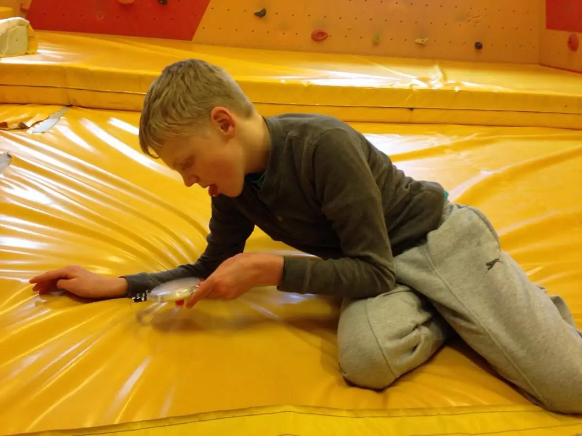 ferienohnehandicap-camp-III-2017_schwimmen_donnerstag_011