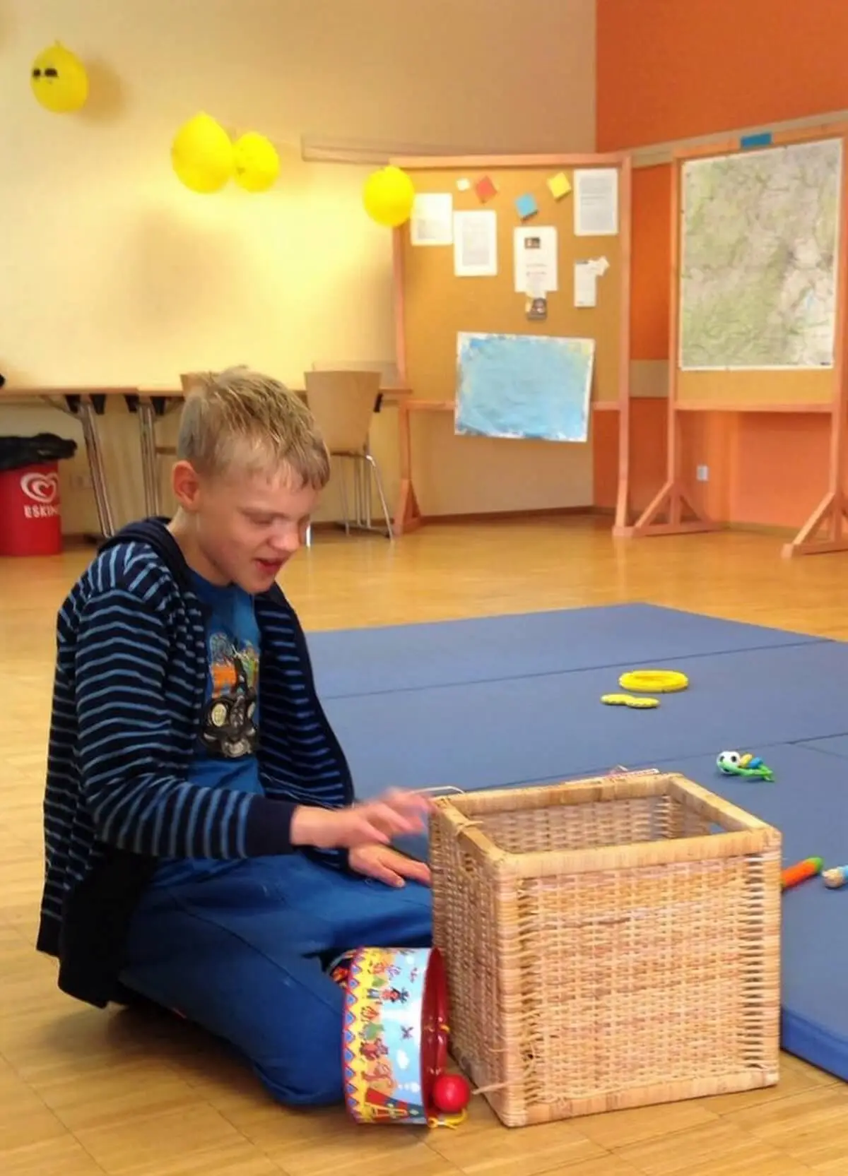 ferienohnehandicap-camp-III-2017_schwimmen_donnerstag_012