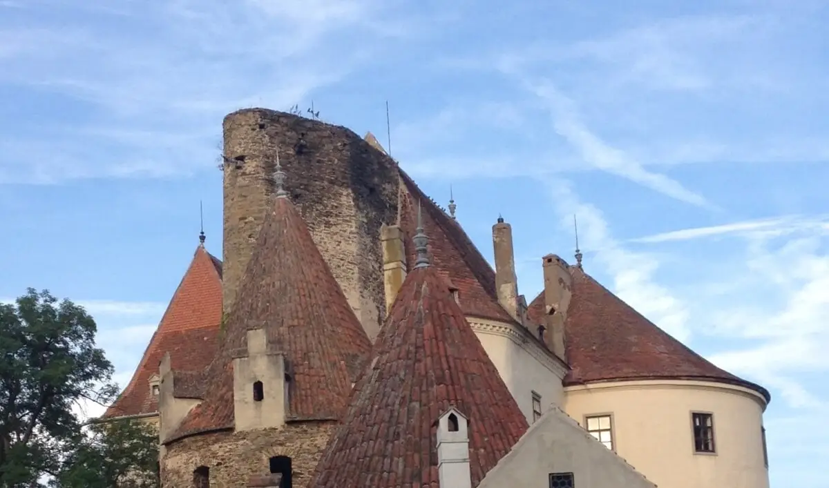 ferienohnehandicap-camp-III-2017_schwimmen_donnerstag_013