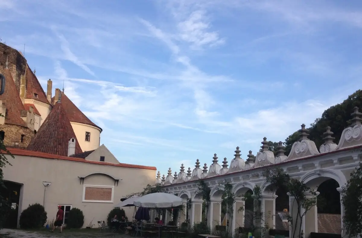 ferienohnehandicap-camp-III-2017_schwimmen_donnerstag_014