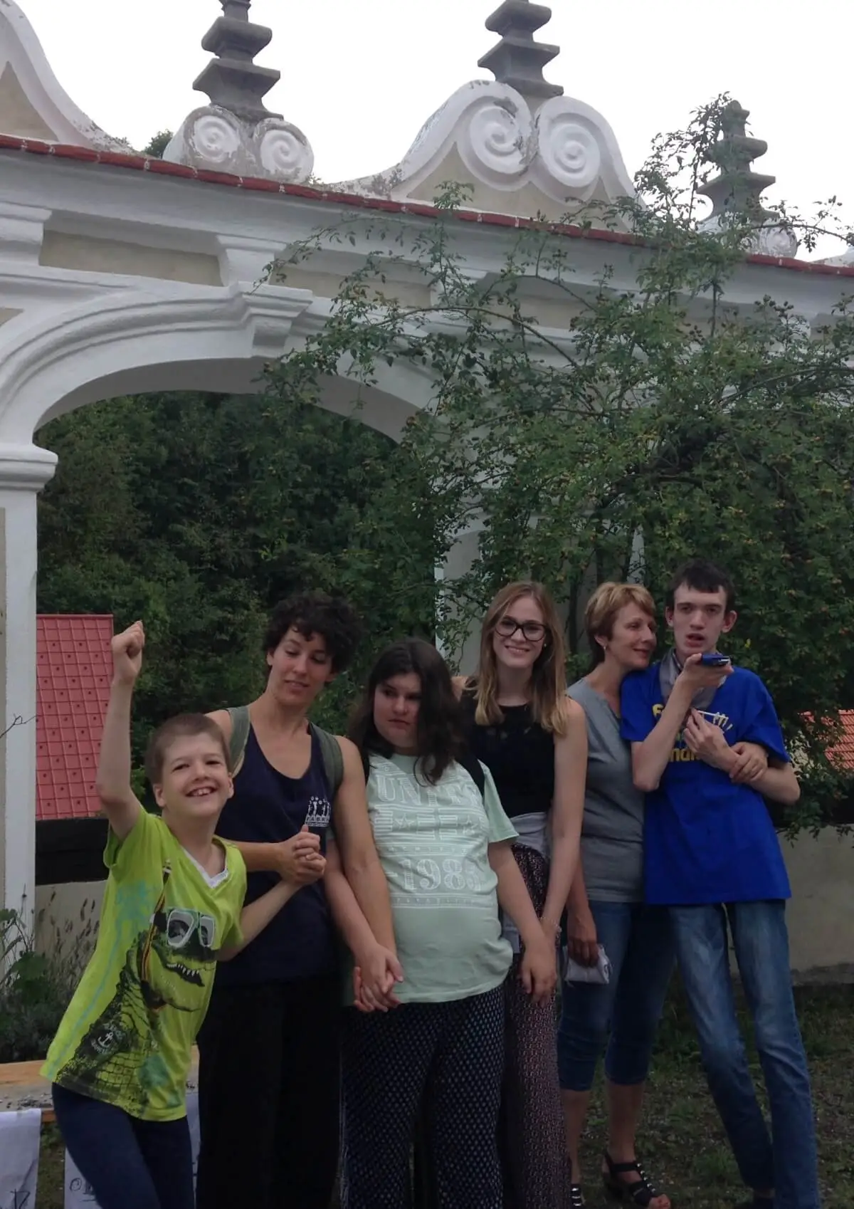 ferienohnehandicap-camp-III-2017_schwimmen_donnerstag_015