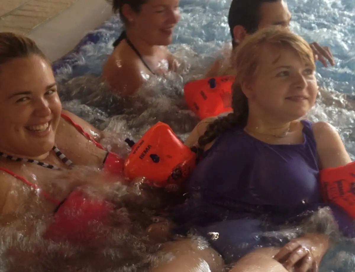 ferienohnehandicap-camp-III-2017_schwimmen_donnerstag_016