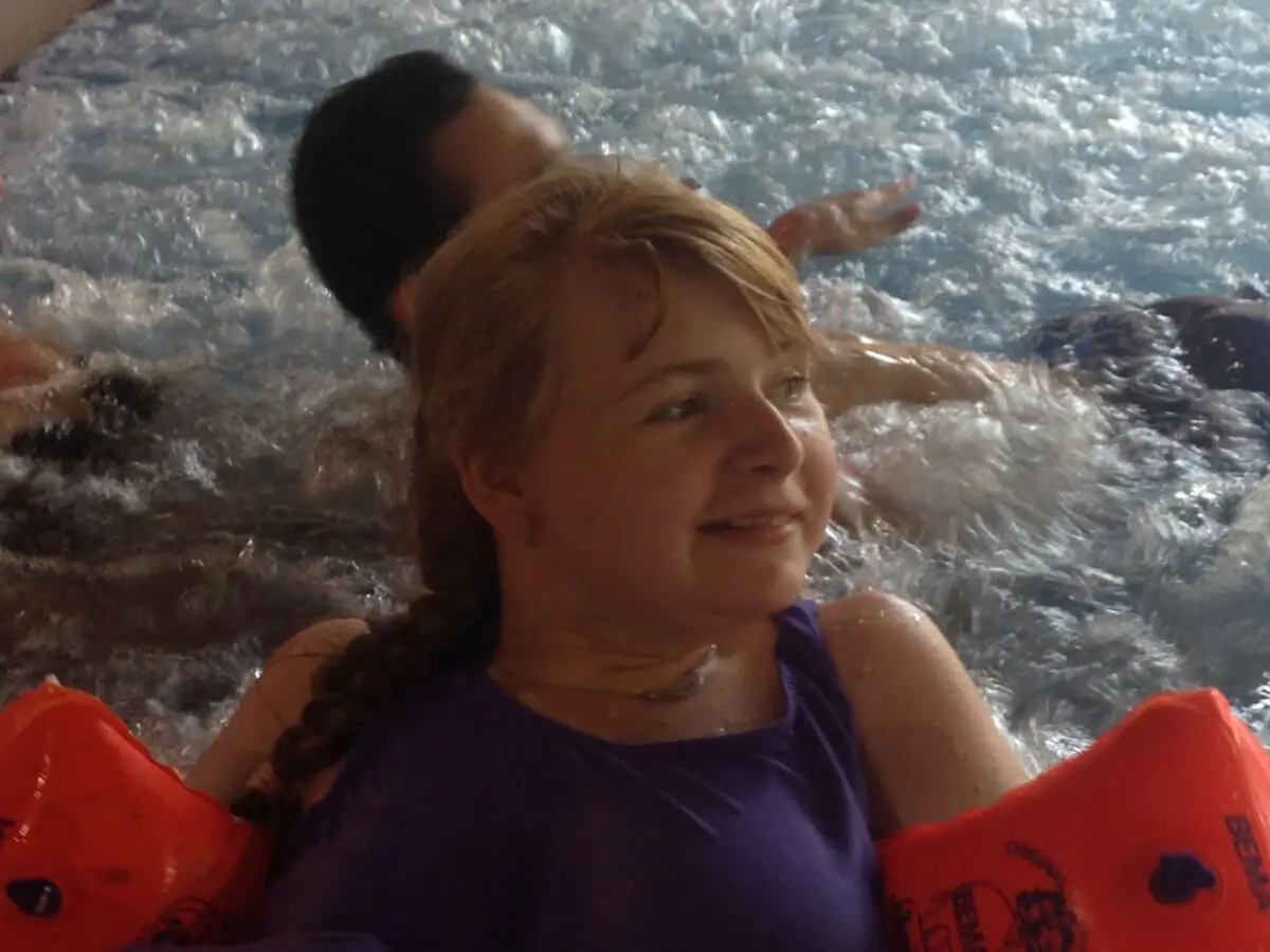 ferienohnehandicap-camp-III-2017_schwimmen_donnerstag_018