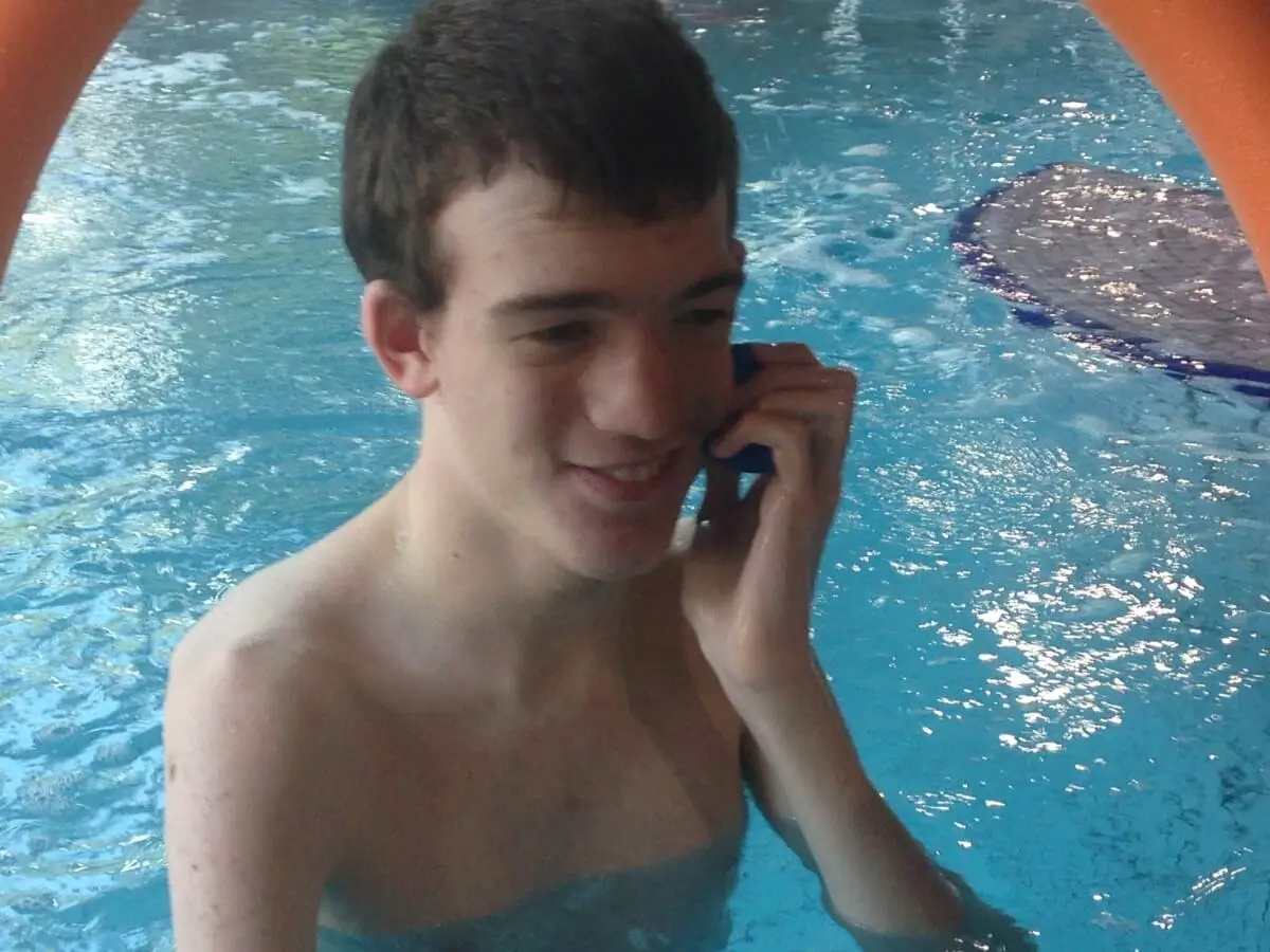 ferienohnehandicap-camp-III-2017_schwimmen_donnerstag_019