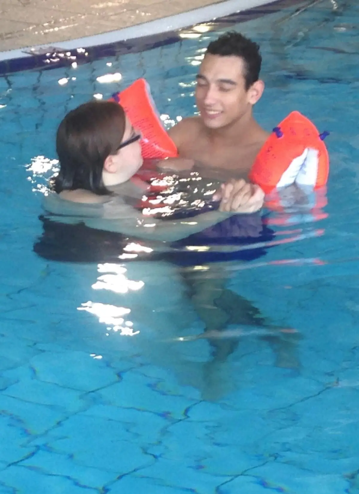 ferienohnehandicap-camp-III-2017_schwimmen_donnerstag_023