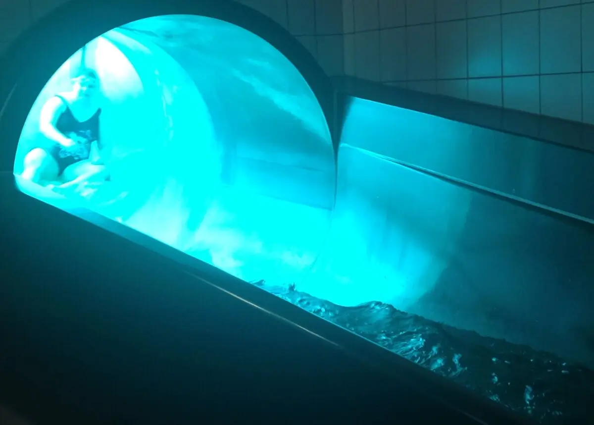 ferienohnehandicap-camp-III-2017_schwimmen_donnerstag_029