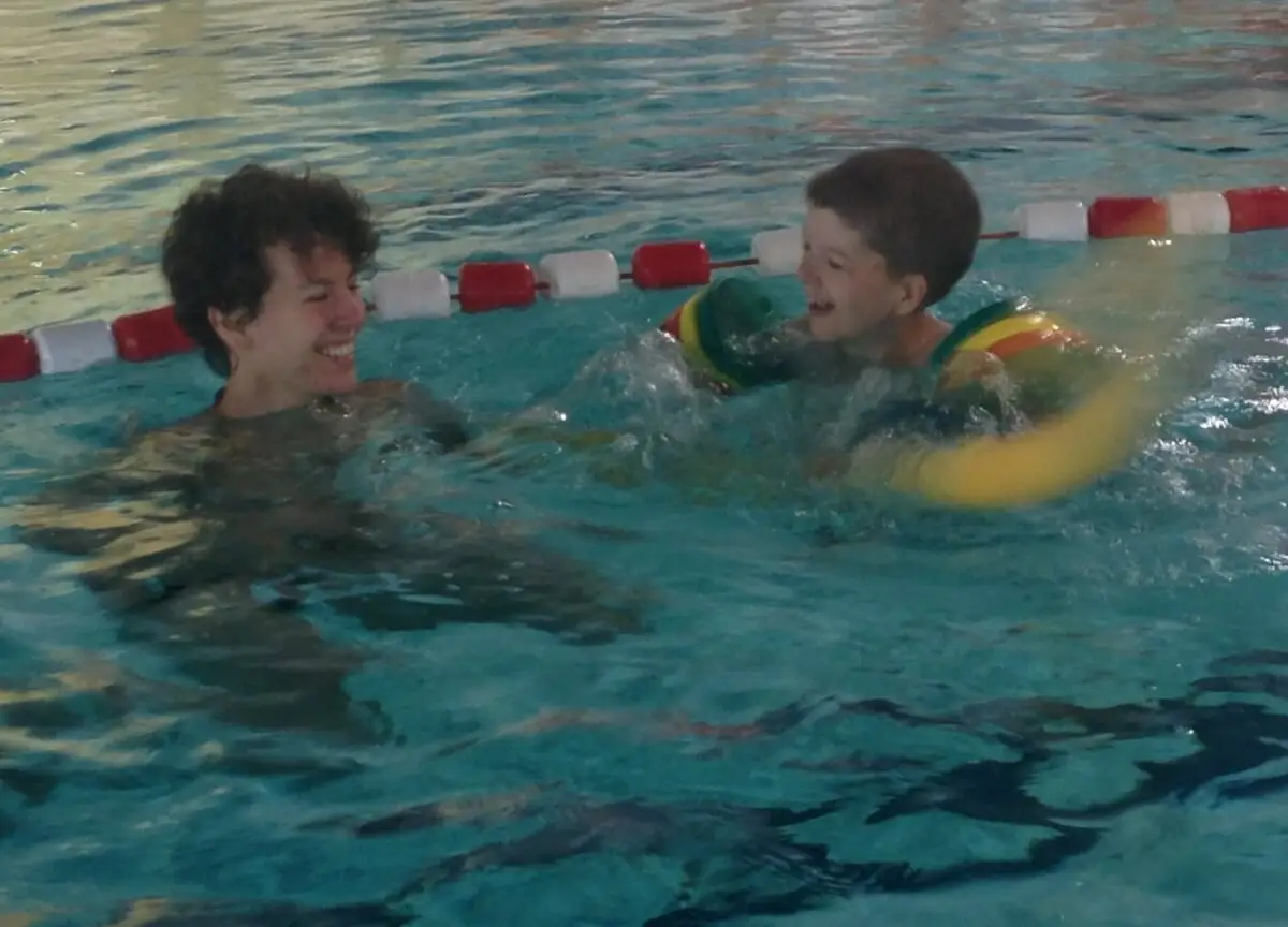 ferienohnehandicap-camp-III-2017_schwimmen_donnerstag_031