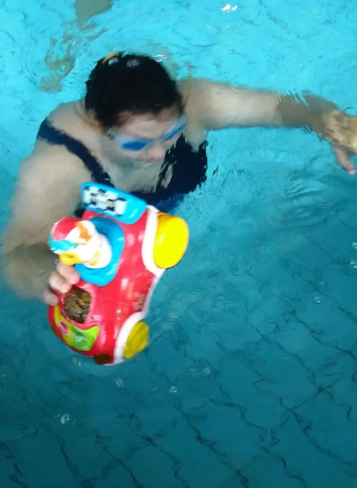 ferienohnehandicap-camp-III-2017_schwimmen_donnerstag_032