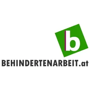 logo-behindertenarbeit