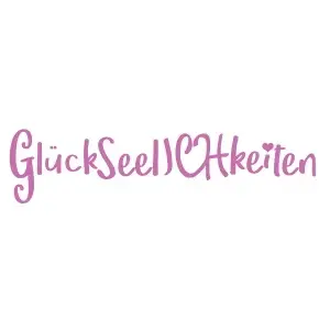 logo-glueckseeligkeiten