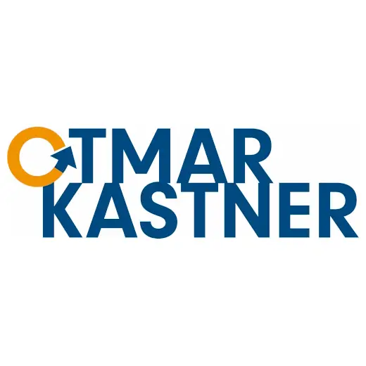 logo-otmar-kastner